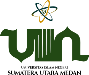PAI Pendidikan Dasar